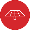 Solar